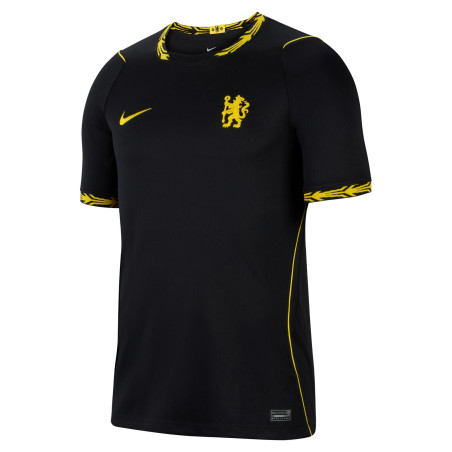 Maillot Chelsea extérieur 2026/27
