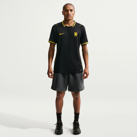 Maillot Chelsea extérieur 2026/27
