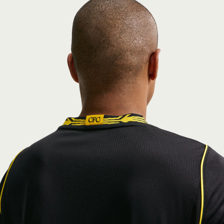 Maillot Chelsea extérieur 2026/27