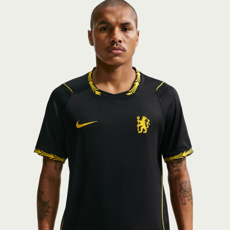 Maillot Chelsea extérieur 2026/27