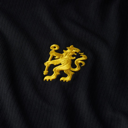 Maillot Chelsea extérieur 2026/27