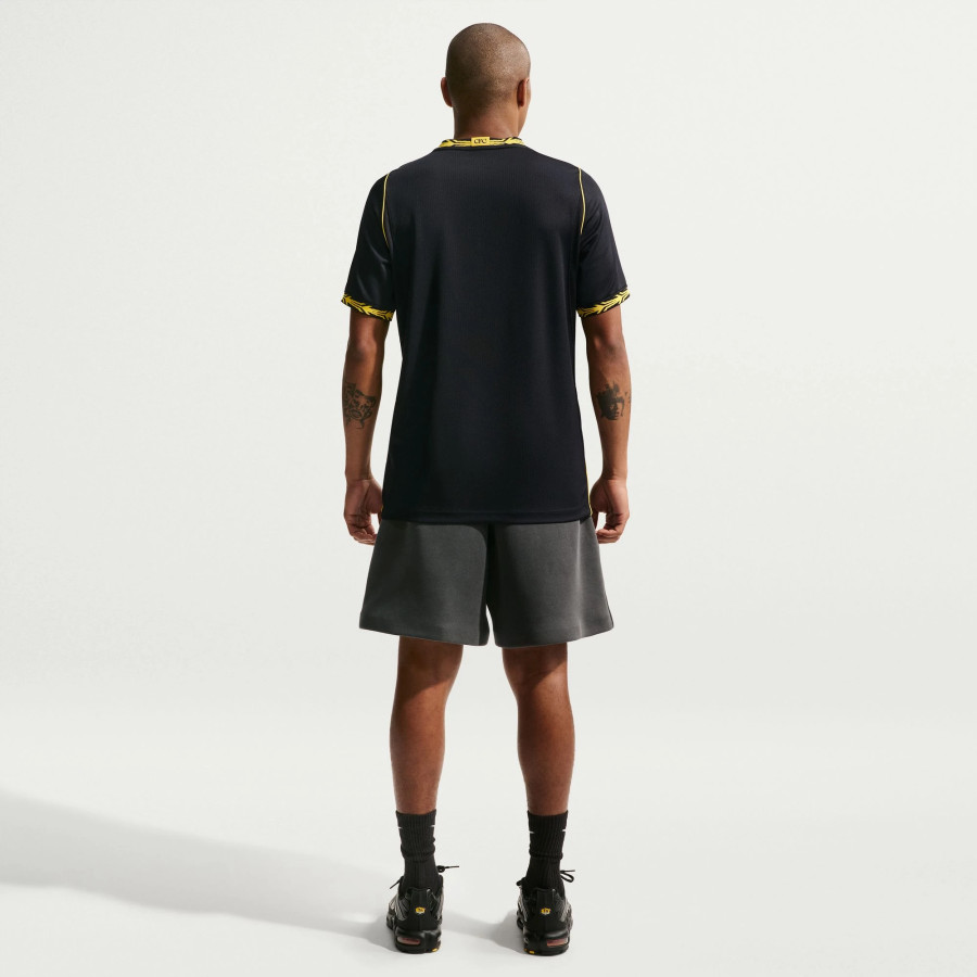 Maillot Chelsea extérieur 2026/27