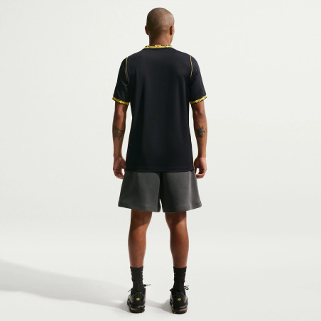 Maillot Chelsea extérieur 2026/27
