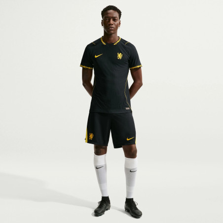 Short Chelsea extérieur 2026/27