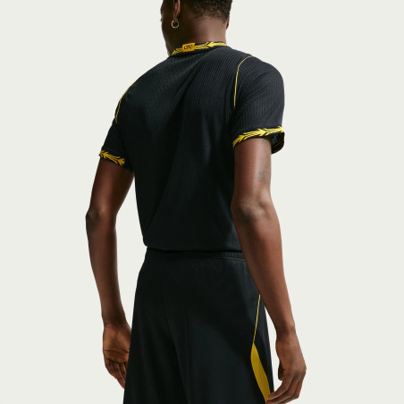 Short Chelsea extérieur 2026/27