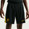 Short Chelsea extérieur 2026/27