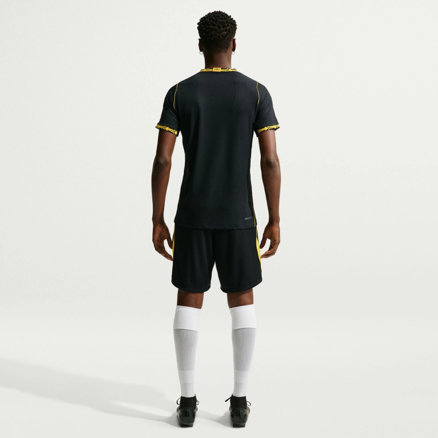 Short Chelsea extérieur 2026/27