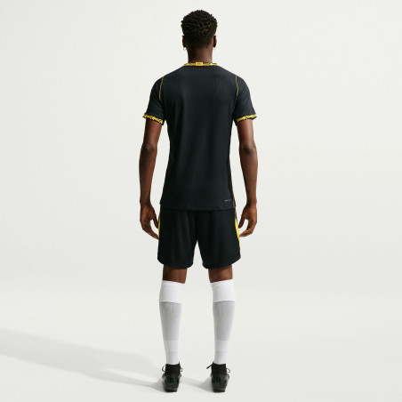 Short Chelsea extérieur 2026/27