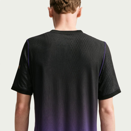 Maillot FC Barcelone extérieur authentique 2026/27