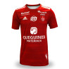 Maillot Stade Brestois domicile 2023/24