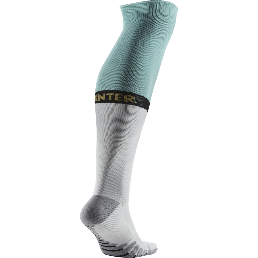 Chaussettes Inter Milan extérieur 2019/20