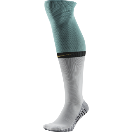 Chaussettes Inter Milan extérieur 2019/20