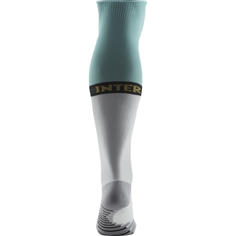 Chaussettes Inter Milan extérieur 2019/20