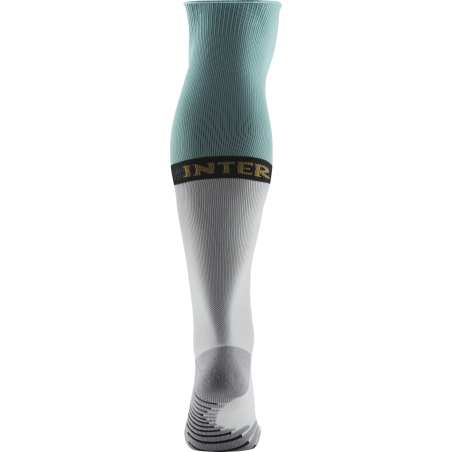 Chaussettes Inter Milan extérieur 2019/20