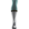 Chaussettes Inter Milan extérieur 2019/20
