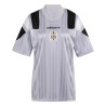 Maillot Juventus Equipment rétro gris
