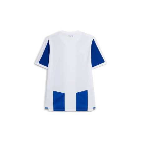 Maillot junior FC Porto domicile 2026/27