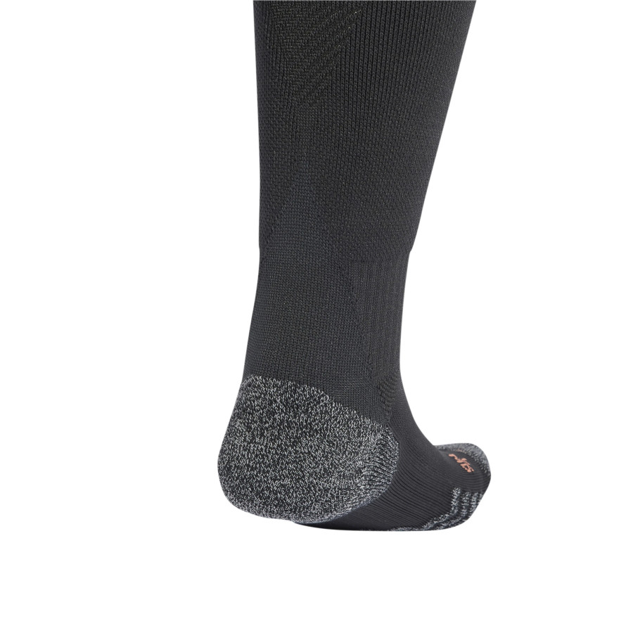 Chaussettes Bayern Munich extérieur 2024/25