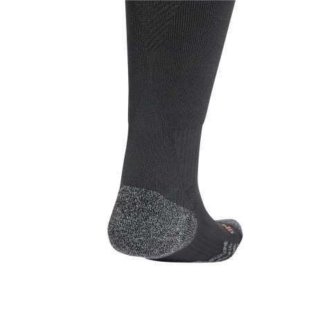 Chaussettes Bayern Munich extérieur 2024/25