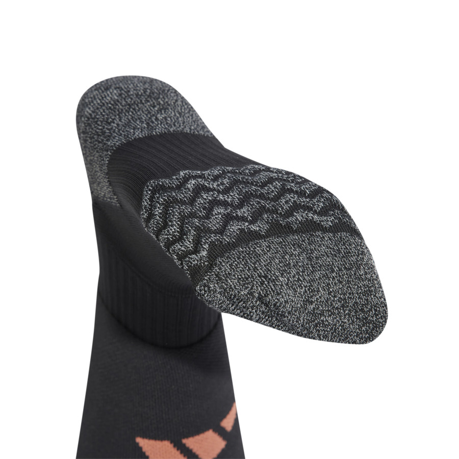 Chaussettes Bayern Munich extérieur 2024/25