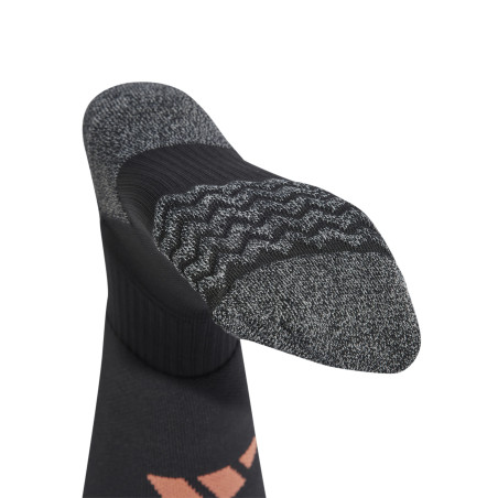 Chaussettes Bayern Munich extérieur 2024/25