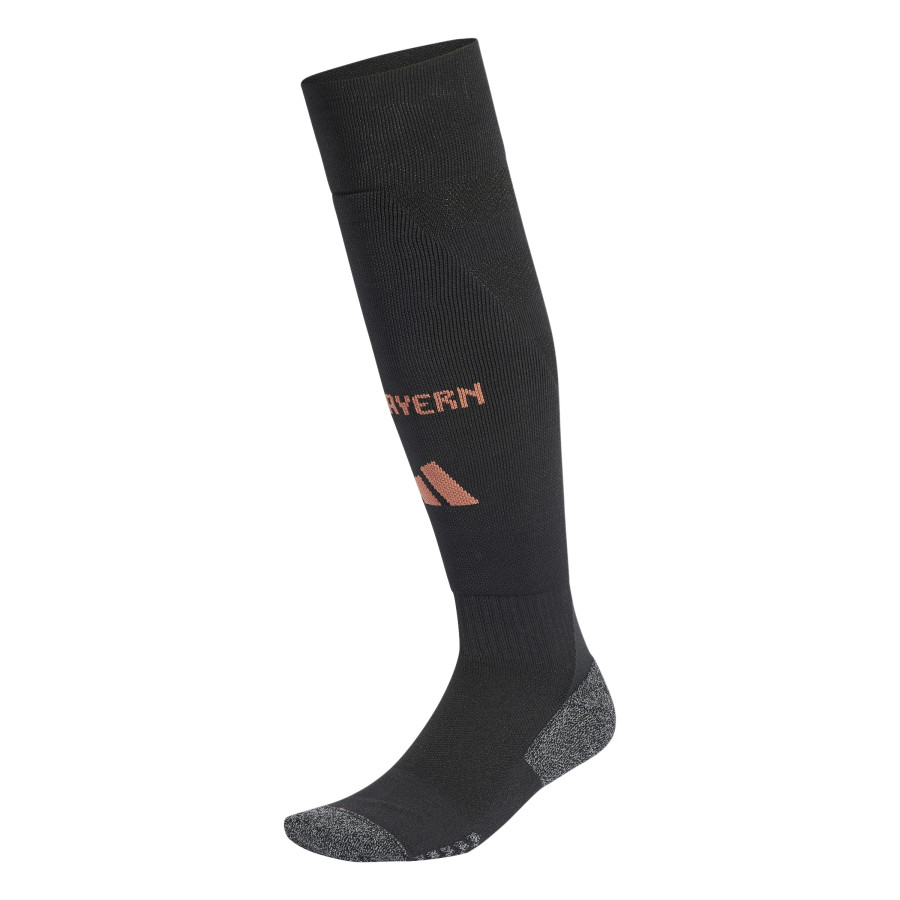 Chaussettes Bayern Munich extérieur 2024/25