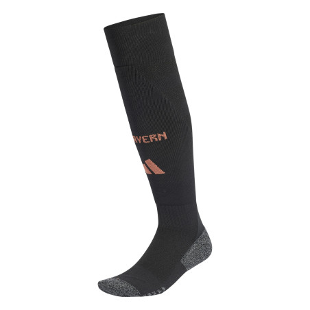 Chaussettes Bayern Munich extérieur 2024/25