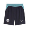Short OM extérieur 2026/27