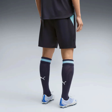 Short OM extérieur 2026/27