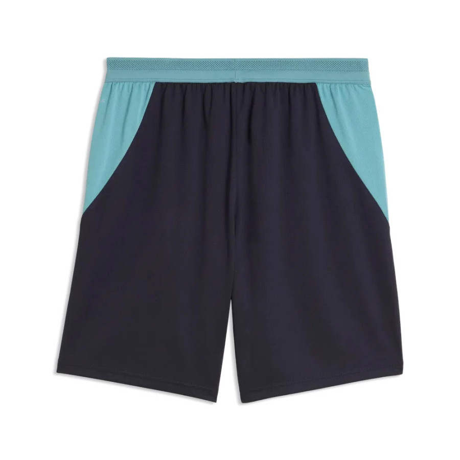 Short OM extérieur 2026/27