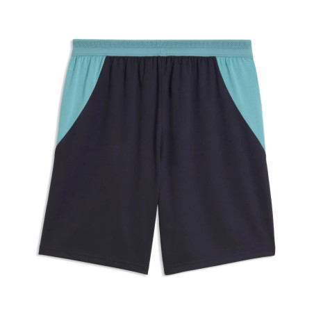 Short OM extérieur 2026/27