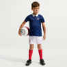 Tenue enfant Equipe de France domicile 2026
