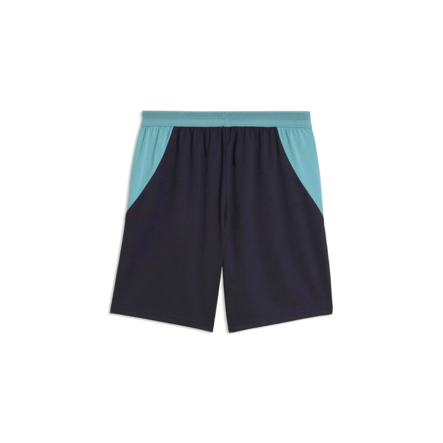 Short junior OM extérieur 2026/27