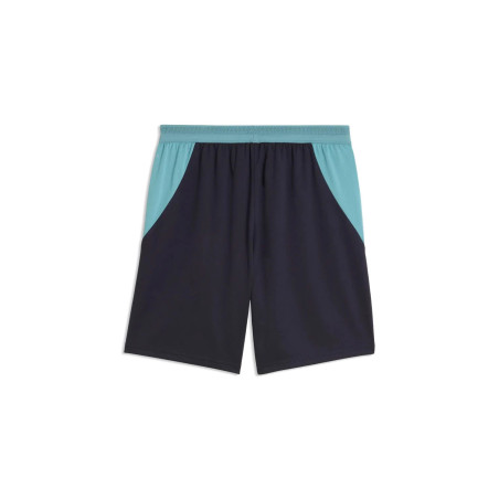 Short junior OM extérieur 2026/27