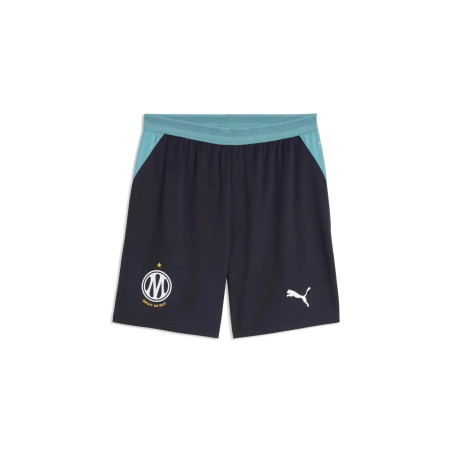 Short junior OM extérieur 2026/27