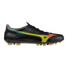 Mizuno Alpha III Elite AG noir