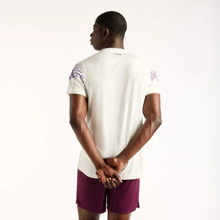 Maillot avant match FC Porto extérieur 2026/27