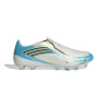 adidas F50 Messi Elite AG blanc bleu
