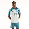 Maillot Bayer Leverkusen extérieur 2026/27