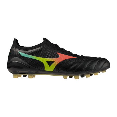 Mizuno Morelia Neo V Beta AG noir