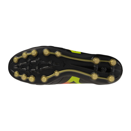 Mizuno Morelia Neo V Beta AG noir