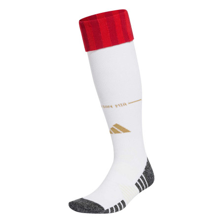 Chaussettes Bayern Munich domicile 2026/27