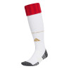 Chaussettes Bayern Munich domicile 2026/27