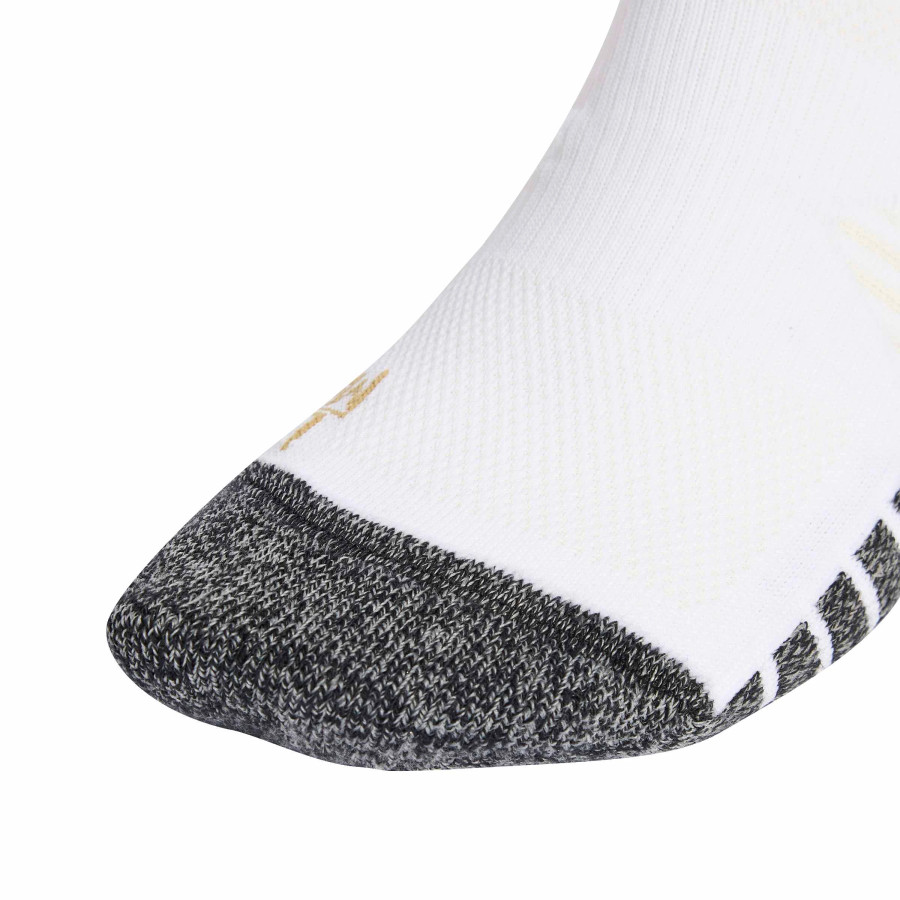Chaussettes Bayern Munich domicile 2026/27