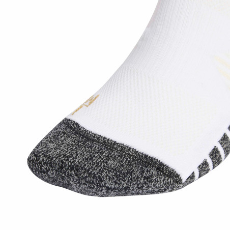 Chaussettes Bayern Munich domicile 2026/27
