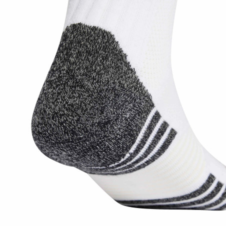 Chaussettes Bayern Munich domicile 2026/27
