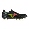 Mizuno Morelia Neo V Beta FG noir