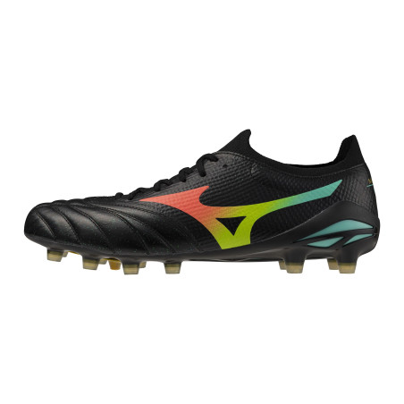 Mizuno Morelia Neo V Beta FG noir