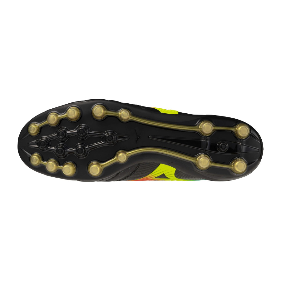 Mizuno Morelia Neo V Beta Japan AG noir