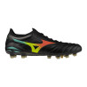 Mizuno Morelia Neo V Beta Japan FG noir
